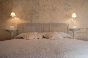 Le Camere Del Borgo Montescudaio